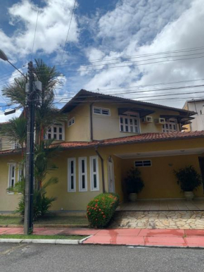 COP30 Prime Residence